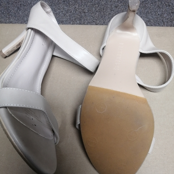 Women shoes - Picture 10 of 10